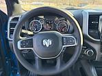 New 2026 Ram 1500 Big Horn Crew Cab for sale #N18253 - photo 17