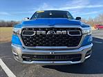 New 2026 Ram 1500 Big Horn Crew Cab for sale #N18253 - photo 2