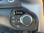 New 2026 Ram 1500 Big Horn Crew Cab for sale #N18253 - photo 20