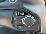 New 2026 Ram 1500 Big Horn Crew Cab for sale #N18253 - photo 21