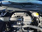 New 2026 Ram 1500 Big Horn Crew Cab for sale #N18253 - photo 22