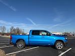 New 2026 Ram 1500 Big Horn Crew Cab for sale #N18253 - photo 4