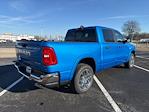New 2026 Ram 1500 Big Horn Crew Cab for sale #N18253 - photo 5