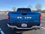 New 2026 Ram 1500 Big Horn Crew Cab for sale #N18253 - photo 6