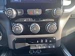 New 2026 Ram 1500 Big Horn Crew Cab for sale #N18254 - photo 15