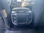 New 2026 Ram 1500 Big Horn Crew Cab for sale #N18254 - photo 18