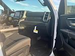 New 2026 Ram 1500 Big Horn Crew Cab for sale #N18254 - photo 19