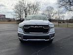 New 2026 Ram 1500 Big Horn Crew Cab for sale #ND18307 - photo 9