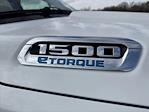 New 2026 Ram 1500 Big Horn Crew Cab for sale #ND18307 - photo 2