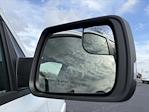 New 2026 Ram 1500 Big Horn Crew Cab for sale #ND18307 - photo 5