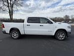 New 2026 Ram 1500 Big Horn Crew Cab for sale #ND18307 - photo 6