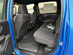 New 2026 Ram 1500 Big Horn Crew Cab for sale #N18291 - photo 11