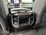New 2026 Ram 1500 Big Horn Crew Cab for sale #N18291 - photo 13