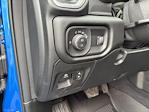 New 2026 Ram 1500 Big Horn Crew Cab for sale #N18291 - photo 15