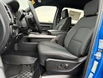 New 2026 Ram 1500 Big Horn Crew Cab for sale #N18291 - photo 16