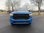 New 2026 Ram 1500 Big Horn Crew Cab for sale #N18291 - photo 2