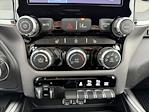 New 2026 Ram 1500 Big Horn Crew Cab for sale #N18291 - photo 22