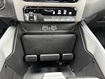 New 2026 Ram 1500 Big Horn Crew Cab for sale #N18291 - photo 23