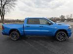 New 2026 Ram 1500 Big Horn Crew Cab for sale #N18291 - photo 6