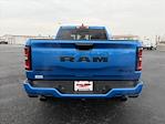 New 2026 Ram 1500 Big Horn Crew Cab for sale #N18291 - photo 9
