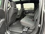 New 2026 Ram 1500 Big Horn Crew Cab for sale #N18294 - photo 11