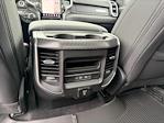 New 2026 Ram 1500 Big Horn Crew Cab for sale #N18294 - photo 12