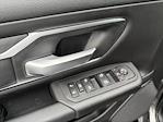 New 2026 Ram 1500 Big Horn Crew Cab for sale #N18294 - photo 15