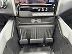 New 2026 Ram 1500 Big Horn Crew Cab for sale #N18294 - photo 23