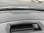 New 2026 Ram 1500 Big Horn Crew Cab for sale #N18294 - photo 27
