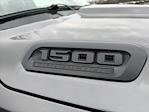 New 2026 Ram 1500 Big Horn Crew Cab for sale #N18294 - photo 3