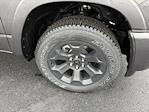 New 2026 Ram 1500 Big Horn Crew Cab for sale #N18294 - photo 4