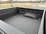 New 2026 Ram 1500 Big Horn Crew Cab for sale #N18294 - photo 7
