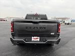 New 2026 Ram 1500 Big Horn Crew Cab for sale #N18294 - photo 9