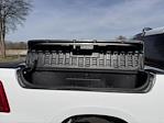 New 2026 Ram 1500 Laramie Crew Cab for sale #N18296 - photo 9