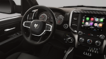 New 2026 Ram 1500 Tradesman Crew Cab for sale #N18310 - photo 9