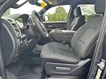 New 2025 Ram 1500 Tradesman Crew Cab 4x4 Pickup for sale #ND17842 - photo 10