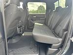New 2025 Ram 1500 Tradesman Crew Cab 4x4 Pickup for sale #ND17842 - photo 11