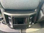 New 2025 Ram 1500 Tradesman Crew Cab 4x4 Pickup for sale #ND17842 - photo 12