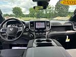New 2025 Ram 1500 Tradesman Crew Cab 4x4 Pickup for sale #ND17842 - photo 13