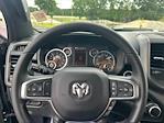 New 2025 Ram 1500 Tradesman Crew Cab 4x4 Pickup for sale #ND17842 - photo 14