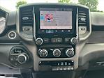 New 2025 Ram 1500 Tradesman Crew Cab 4x4 Pickup for sale #ND17842 - photo 15