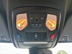 New 2025 Ram 1500 Tradesman Crew Cab 4x4 Pickup for sale #ND17842 - photo 16
