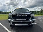 New 2025 Ram 1500 Tradesman Crew Cab 4x4 Pickup for sale #ND17842 - photo 2