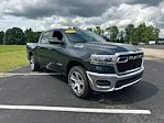 New 2025 Ram 1500 Tradesman Crew Cab 4x4 Pickup for sale #ND17842 - photo 3