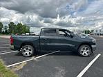 New 2025 Ram 1500 Tradesman Crew Cab 4x4 Pickup for sale #ND17842 - photo 4