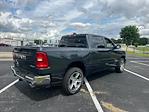 New 2025 Ram 1500 Tradesman Crew Cab 4x4 Pickup for sale #ND17842 - photo 5