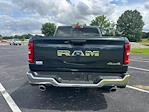 New 2025 Ram 1500 Tradesman Crew Cab 4x4 Pickup for sale #ND17842 - photo 6