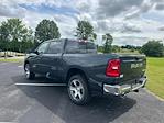 New 2025 Ram 1500 Tradesman Crew Cab 4x4 Pickup for sale #ND17842 - photo 7
