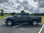 New 2025 Ram 1500 Tradesman Crew Cab 4x4 Pickup for sale #ND17842 - photo 8