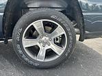 New 2025 Ram 1500 Tradesman Crew Cab 4x4 Pickup for sale #ND17842 - photo 9